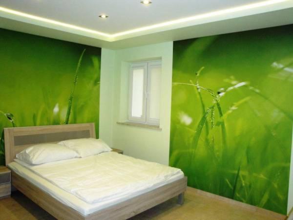 Hotel Willa I Domki Dobranocka Krynica Morska Zewnętrze zdjęcie